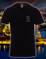 Preview: - Kopie